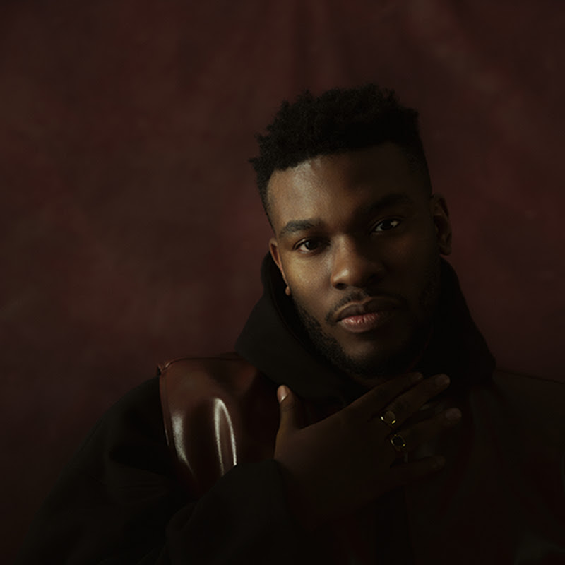 Nonso Amadi