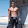 aman raghav