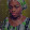 Basira Ifatouma