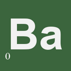 bat0