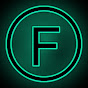flixxthaxilentone