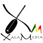 Xalam Media