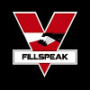 Fillspeak