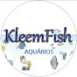 Alan kleem logo
