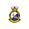 Royal Australian Navy Band