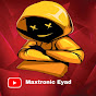 Maxtronic Eyad - @Roblox.maxtronic - Youtube