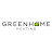 Greenhome Heating Ltd