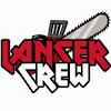 LancerCrew