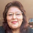 iKDo2b65lnA-channel-avatar-Gloria Villar