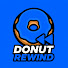 rBKnM2RQYSI-channel-avatar-DrDonut Rewind