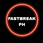 FastBreak PH
