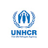 United Nations High Commissioner for Refugees (UNHCR)