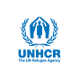 United Nations High Commissioner for Refugees (UNHCR)