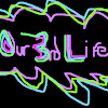 Our Third Life