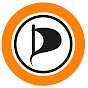 Piratenpartei Youtube video kanalı Profil Fotoğrafı Piratenpartei Youtube video kanalı Profil Fotoğrafı