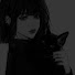 n3EyzM4v-2Y-channel-avatar-rinyume 