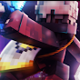 comment devenir glitcheur