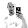 Warren Burgess