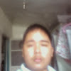Matthew Olavydez