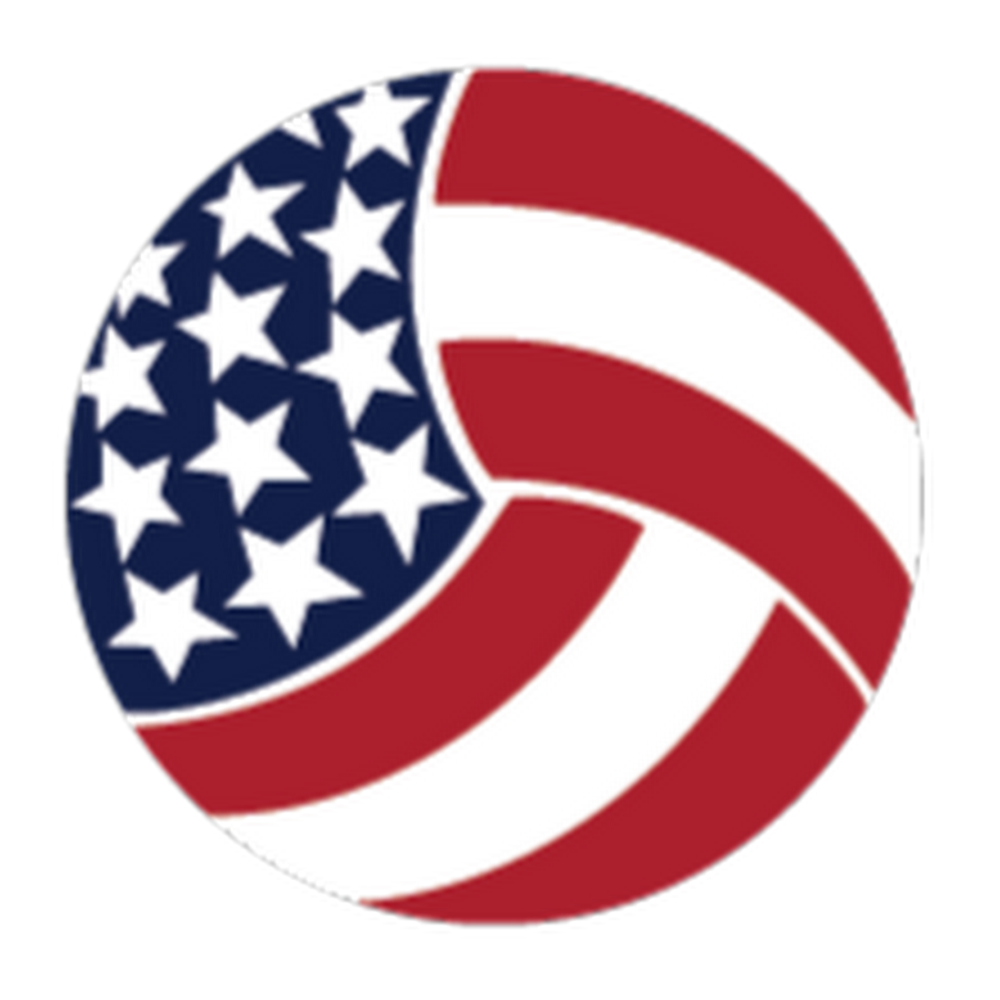 USA Volleyball YouTube
