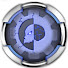 Adept Adept