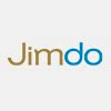 jimdoit