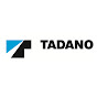 Tadano タダノ の動画、YouTube動画。