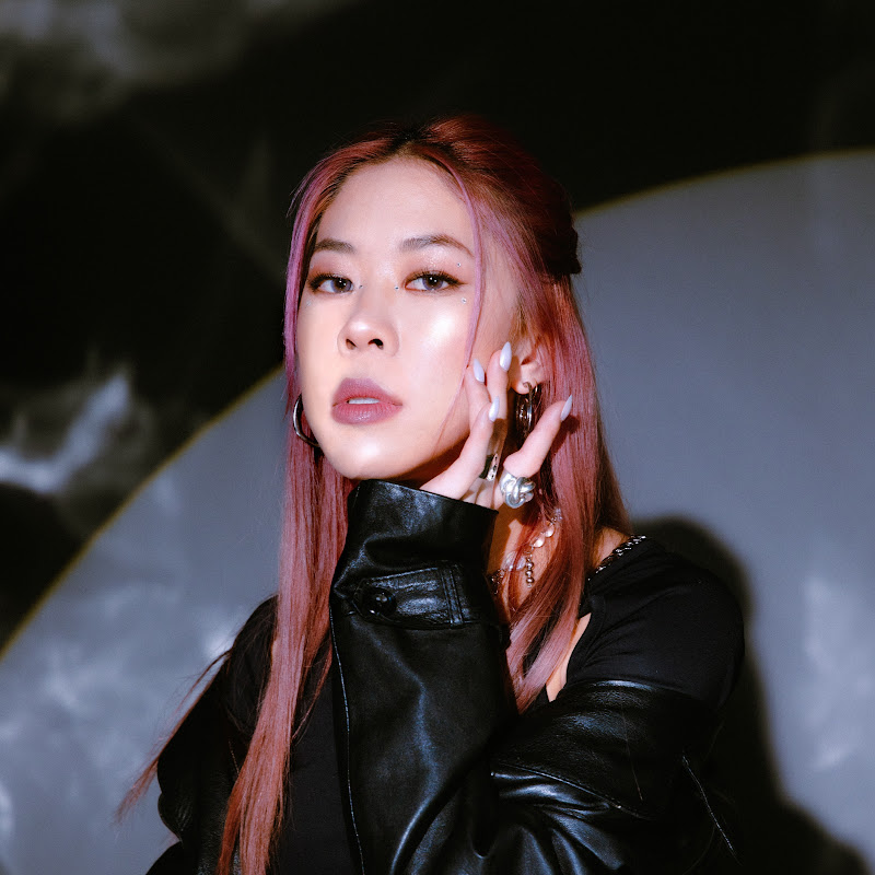 Taryn Cheng icon