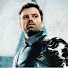 SnAJ1ng4PUM-channel-avatar-whitewolf-editx