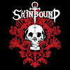 SkinBoundOfficial