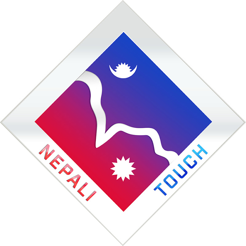 Nepali Touch Australia
