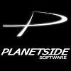 PlanetsideSoftware