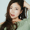 TiaraOfficialChannel