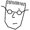 Collin Maessen