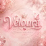 CbRaMH5Oe88-channel-avatar-Veloura