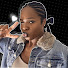 fyPqsRiLMek-channel-avatar-Tia Valentine