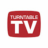 thudrumble