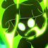 EIk6bqAPDJM-channel-avatar-White Horse Dragon Girl Magic
