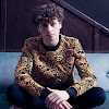DanielShawMusicMan