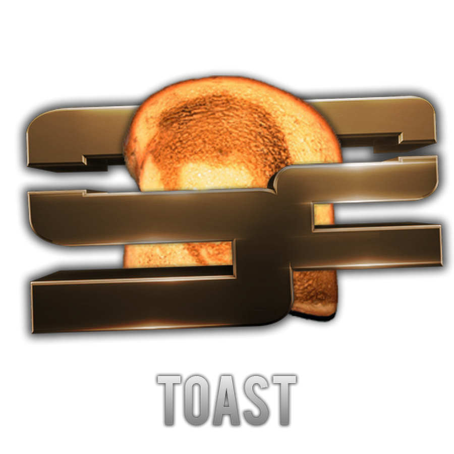 SoaR Toast YouTube