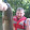 8 year old Landin Ray Fishing Adventures