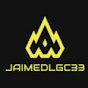 JaimeGamer35