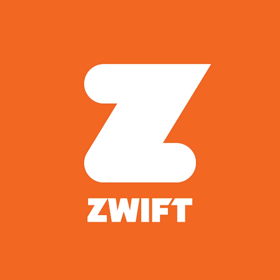 Zwift YouTube