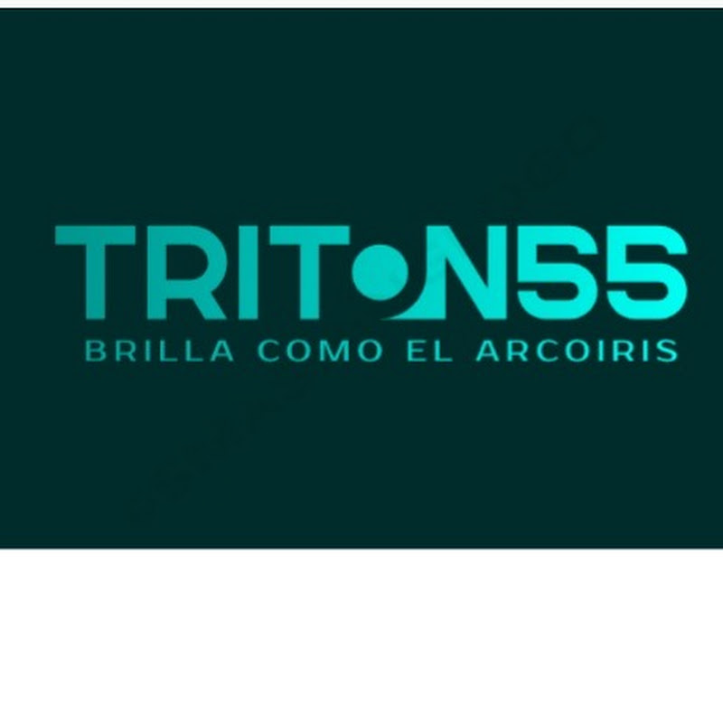 triton55