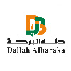 Dallah Albaraka Holding