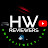 @hwreviewers's avatar