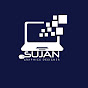 SUJAN GRAPHIC DESIGNER