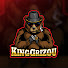 xxAK5-HmhDY-channel-avatar-King Grizou