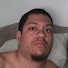 7OqV86lxGKQ-channel-avatar-Henry