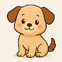 よしお雑学